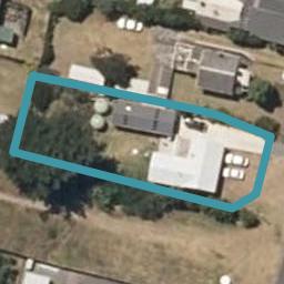 95 Park Avenue, Waitarere Beach, Levin