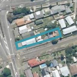 9 Georges Drive, Napier South, Napier