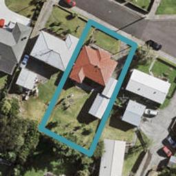 7 Balfour Road, Manurewa, Auckland