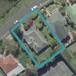 22 Northview Crescent, Belleknowes, Dunedin