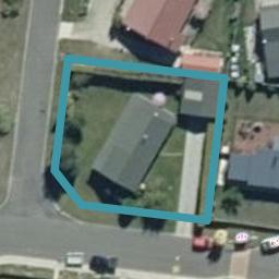 48 Mount Iron Drive, Wanaka