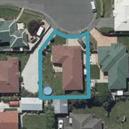 8 Glengyle Place, Linwood, Christchurch