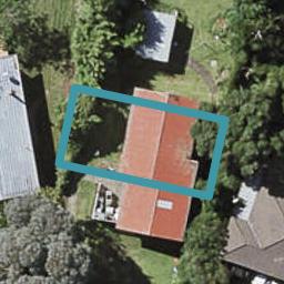 68C Merton Road, Saint Johns, Auckland