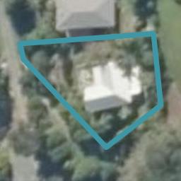 31 Kent Street, Whangaroa, Kaeo