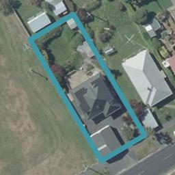 222 Hillhead Road, Corstorphine, Dunedin