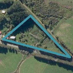 873 Martin Road, Kaeo, Kaeo