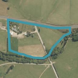4 Robertson Road, Kuriwao, Clinton