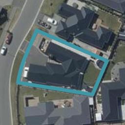 47 Sunline Avenue, Lincoln, Lincoln