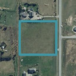42 Partridge Road, Hāwea Flat, Lake Hāwea