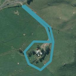 68 Waiterimu Road, Ohinewai