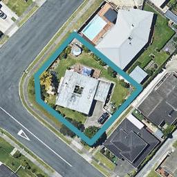2 Te Wati Street, Maungatapu, Tauranga