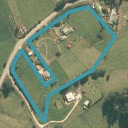 63 Wayby Station Road, Wellsford, Wellsford