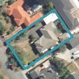 7 Barton Road, Heretaunga, Upper Hutt