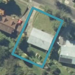 39 Benalder Crescent, Tokoroa, Tokoroa
