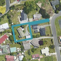 48 Huratai Street, Koutu, Rotorua