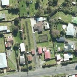9 Murdoch Street, Dargaville, Dargaville