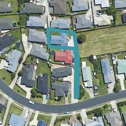 58B Solomon Street, Brookfield, Tauranga