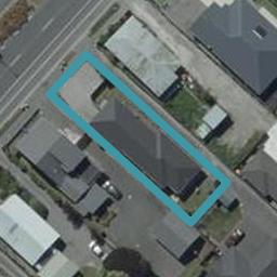 80 Buckleys Road, Linwood, Christchurch