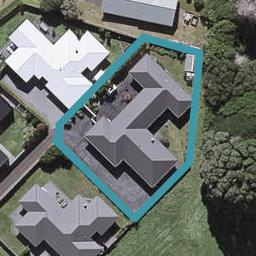 109B Wairau Road, Oakura, Oakura