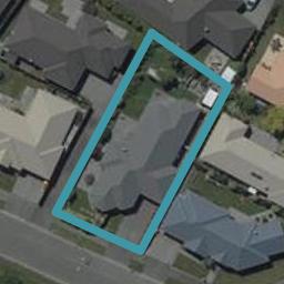 8 Cyclamen Place, Aidanfield, Christchurch