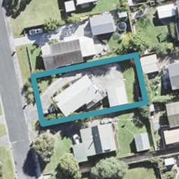 5 Mayne Place, Snells Beach, Snells Beach