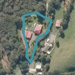 71B Totara North Road, Totara North, Kaeo