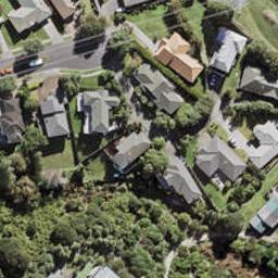 21 Sample Road, Albany, Auckland