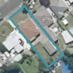 40 Higgins Street, Marewa, Napier