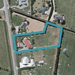 392 No 10 Road, Swannanoa, Rangiora
