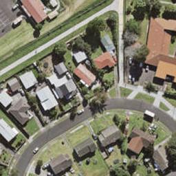 26 Windrush Close, Mangere, Auckland