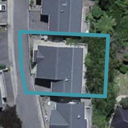 58A Woodland Road, Johnsonville, Wellington