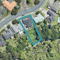 80 Bethlehem Heights, Bethlehem, Tauranga