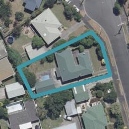 11 Defoe Avenue, Hillcrest, Hamilton