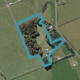 105 Kaipi Road, EGMONT VILLAGE, Egmont Village