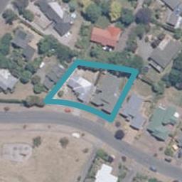 5 Robinson Terrace, Rangatira Park, Taupo