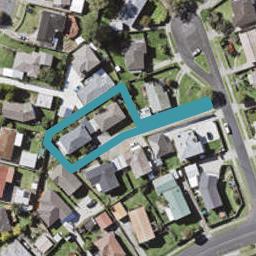1/8 Kereru Place, Half Moon Bay, Auckland