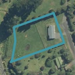 7 Cottle Lane, Tuakau