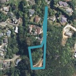 18 Kopara Grove, Stokes Valley, Lower Hutt