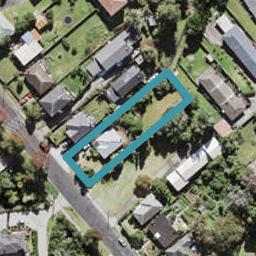28 Willerton Avenue, New Lynn, Auckland
