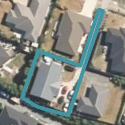 36 Sunstone Crescent, Brown Owl, Upper Hutt