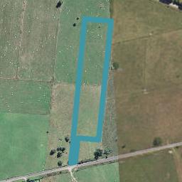 0 Tuparoa Road, Ruatoria, Ruatoria