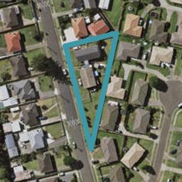8 Waimate Street, Ōtara, Auckland