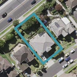 36 Killybegs Drive, Pinehill, Auckland