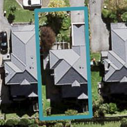 8 Terracotta Drive, Blockhouse Bay, Auckland