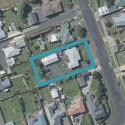 20 Vulcan Road, Waldronville, Dunedin