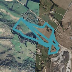 60 Coal Creek Road, Lake Roxburgh Village, Roxburgh