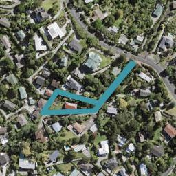 79B Pleasant Road, Glen Eden, Auckland
