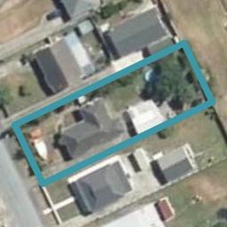 31 York Street, Moera, Lower Hutt