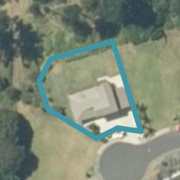 108 Elsinore Close, Whangamatā
