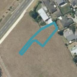 3 Selby Lane, HAVELOCK NORTH